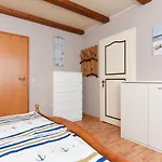 Im Haus Am Deichtor * Schillig