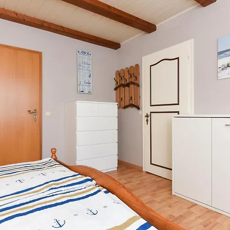 Deichtor Im Haus Am Deichtor * Schillig