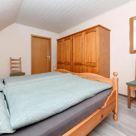 Im Haus Am Deichtor